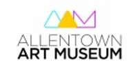 Allentown Art Museum coupons